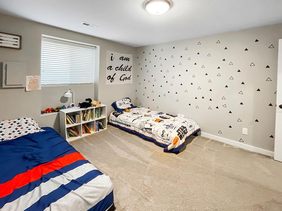 2450 E Quivira St 2450, Kechi, KS 67067 Zillow