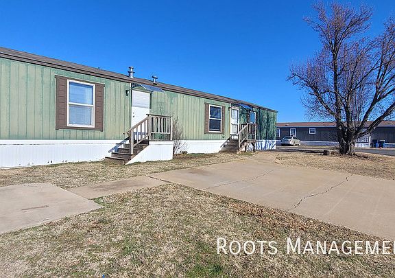 5th image of 2520 E 7th Ave Lot 1-A1