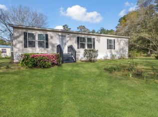 4037 Attapulgus Hwy, Quincy, FL 32352