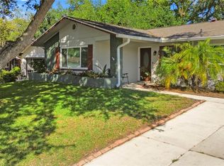 10616 Springwood Dr, Port Richey, FL 34668