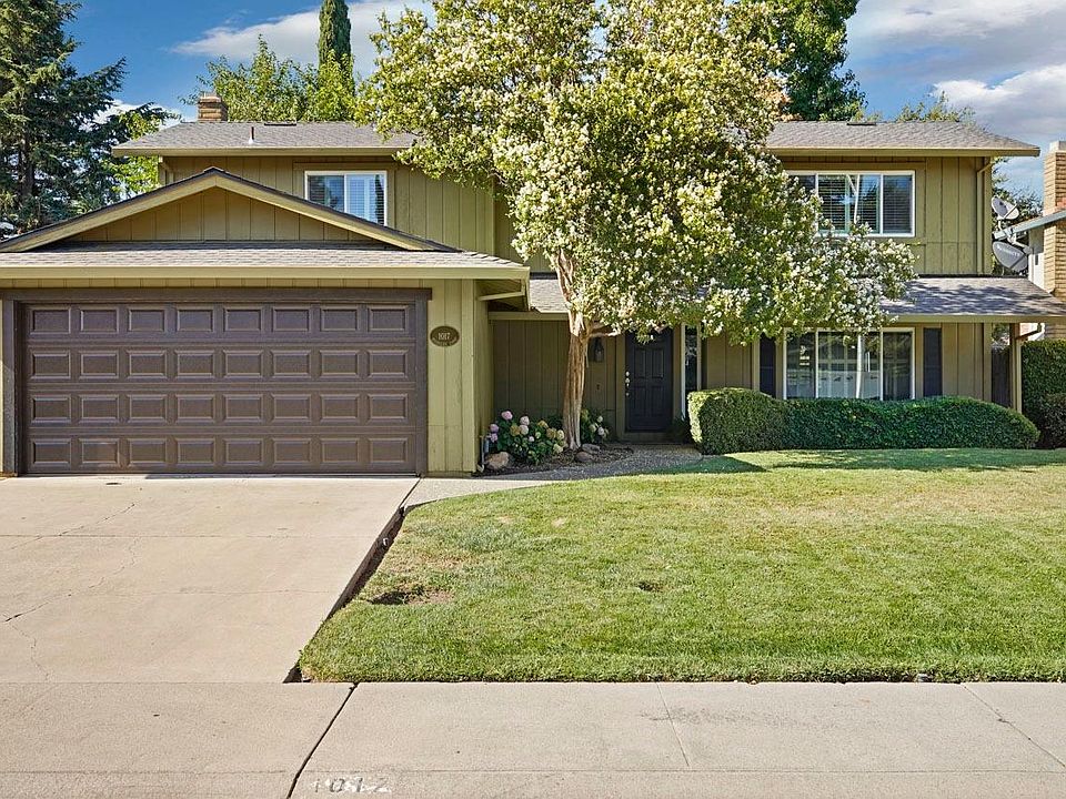 1st image of 1017 Woodglen Ct