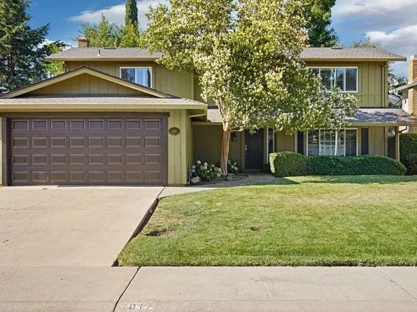 1017 Woodglen Ct, Stockton, CA 95209