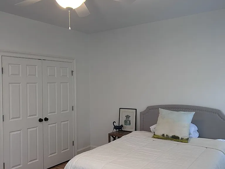 212 Village Walk Ln — Photo 18