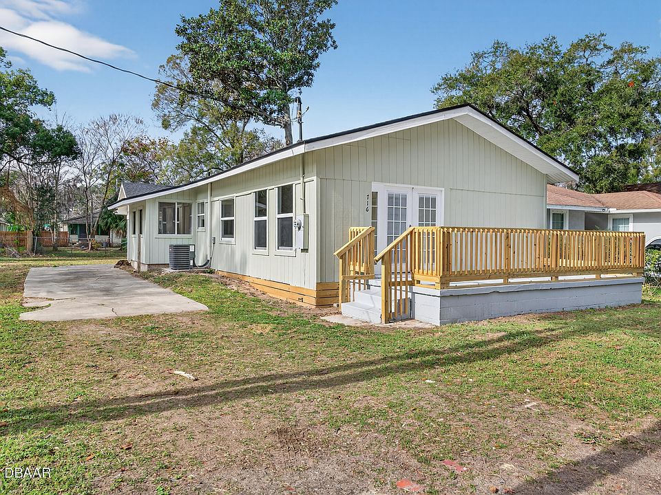 1st image of 716 Flora St