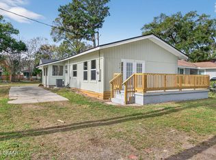 716 Flora St, Daytona Beach, FL 32114