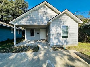 2871 Navajo St, Baton Rouge, LA 70805