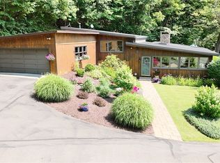 407 State Route 41a, Homer, NY 13077