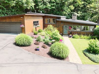 407 State Route 41a, Homer, NY, 13077