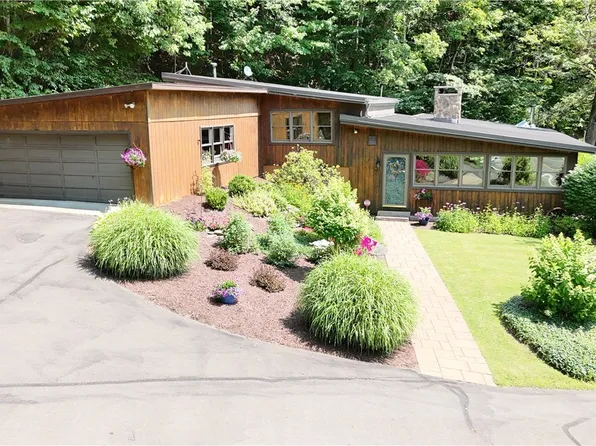 407 State Route 41a, Homer, NY 13077
