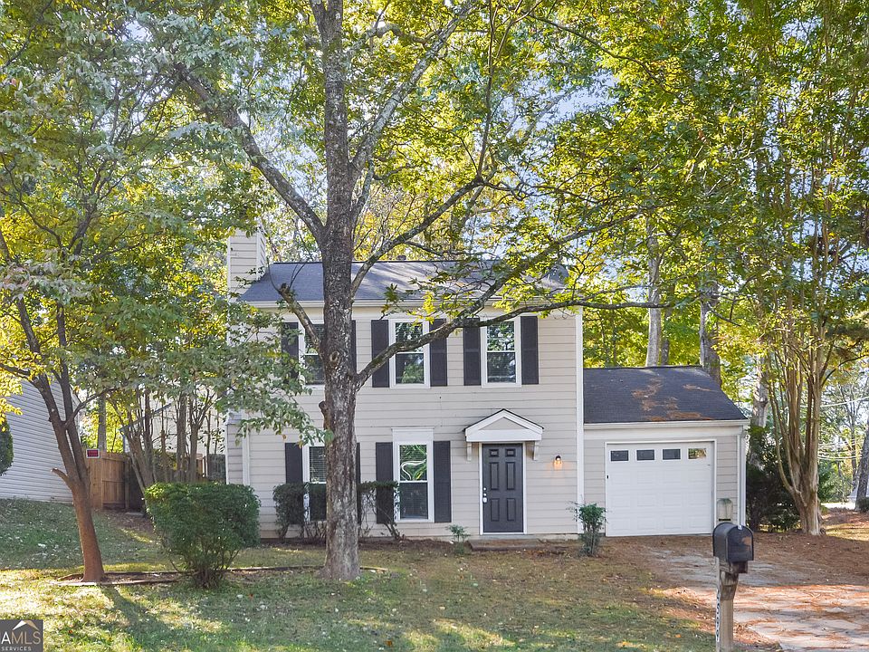 1st image of 4599 Garden Hills Dr