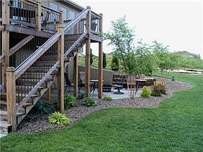 2nd image of 1914 Owen Dr