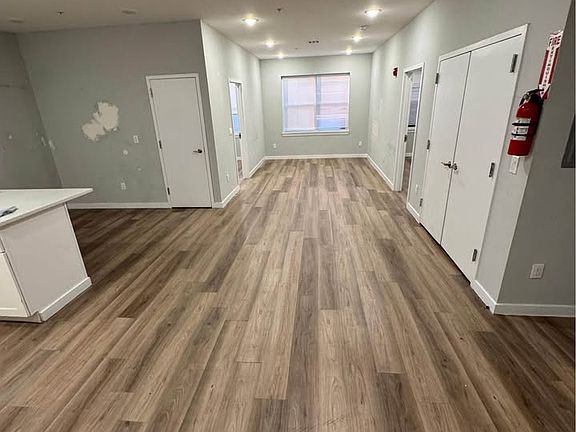 2nd image of 449 E 18th St #206
