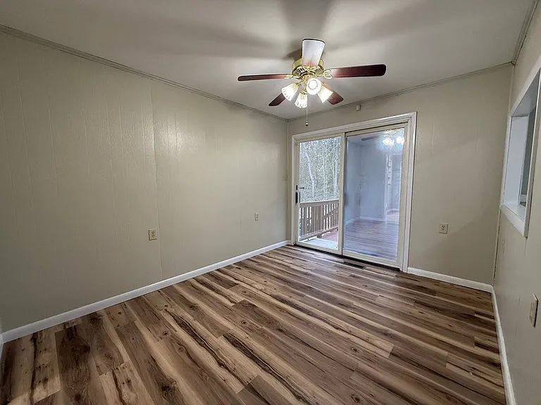 245 Meadowbrook Rd — Photo 17