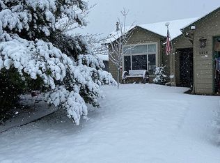 5026 Riley Ct SE, Salem, OR 97306