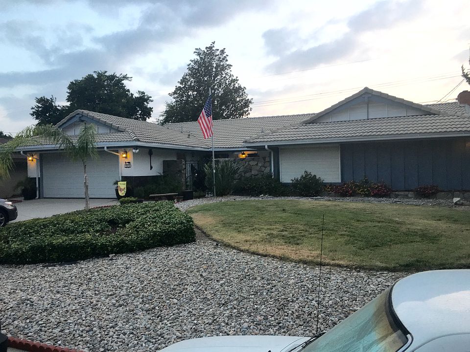 1st image of 5974 Orange Knoll Ave