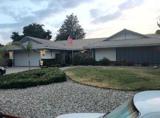 5974 Orange Knoll Ave, San Bernardino, CA 92404