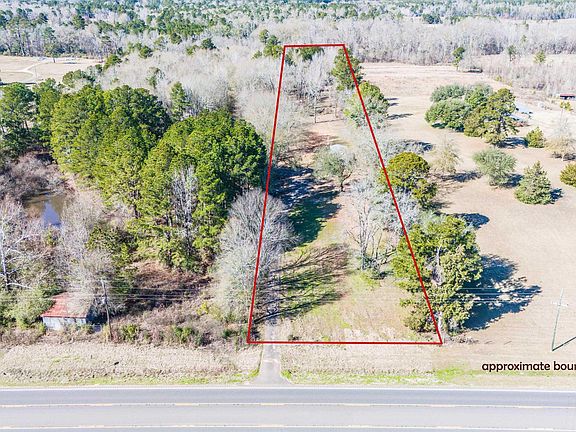4th image of 8343 N High Way #79