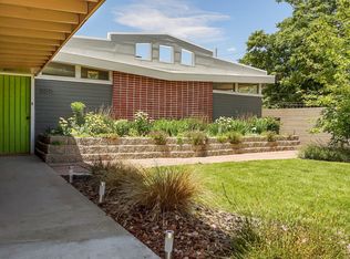 8816 S 360 E, Sandy, UT 84070