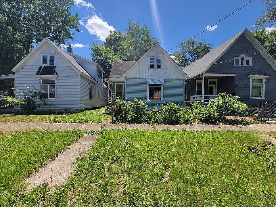 1st image of 1524 W Widenham St