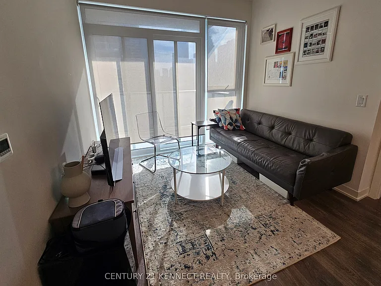 20 Richardson St #1407 — Photo 19
