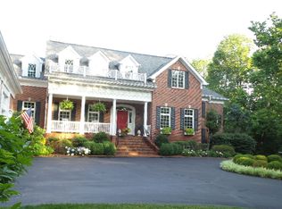 933 Congress Ave, Cincinnati, OH 45246