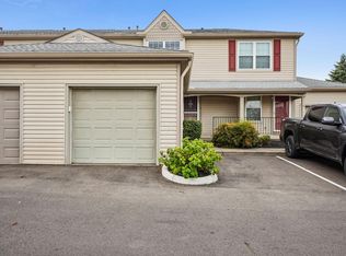 5684 Mango Ln, Hilliard, OH 43026