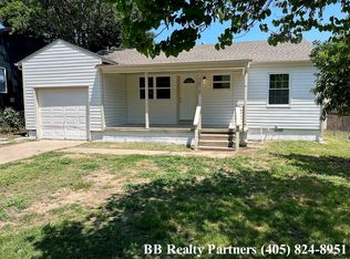 3515 E 4th St, Tulsa, OK 74112