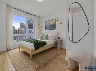 558 Sackett St #5A, Brooklyn, NY 11217