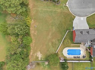 14739 Crown Ct E, Athens, AL 35613