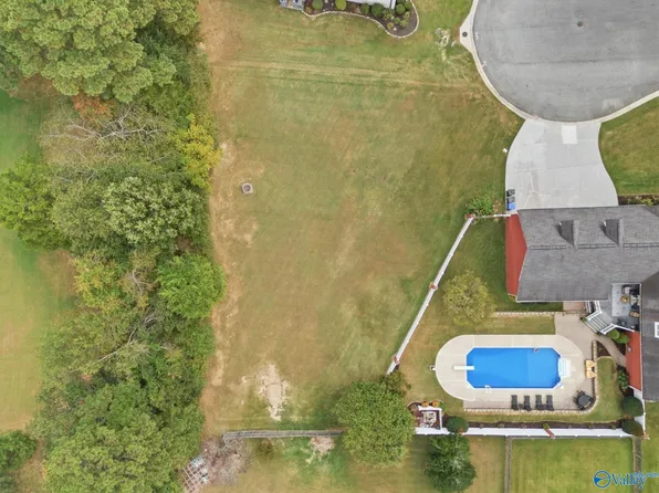 14739 Crown Ct E, Athens, AL 35613