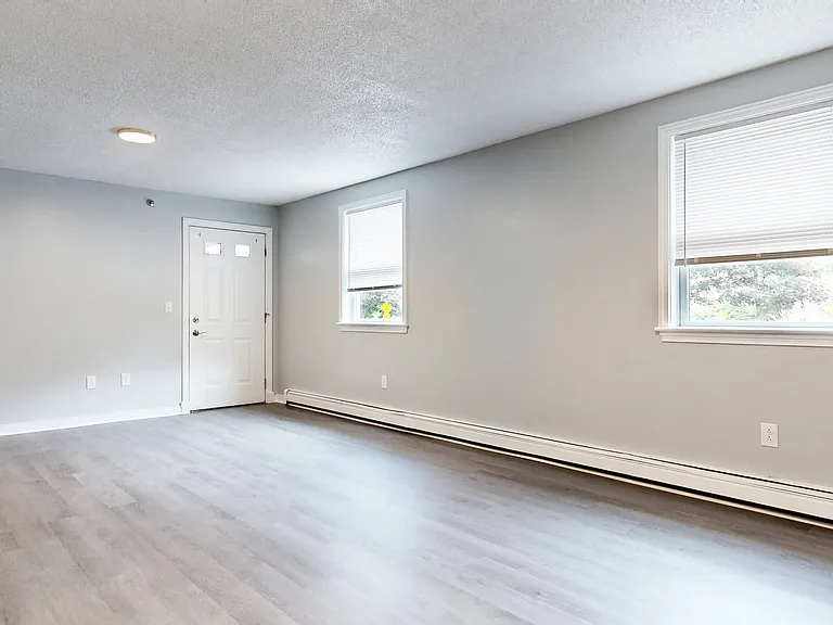 3 Ledgeview Ln #15 — Photo 11