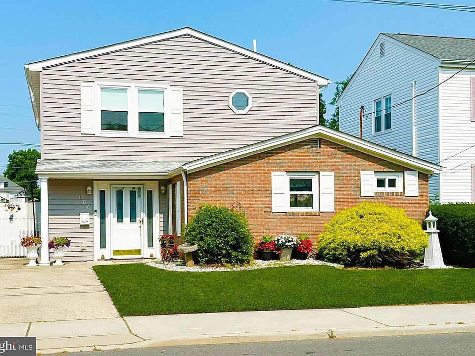 1st image of 106 Chingarora Ave