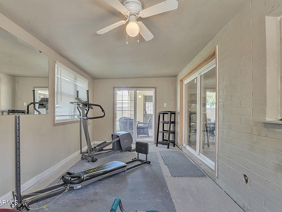 5th image of 11461 N 47 Drive