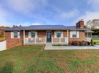 193 Sam Rayburn Pkwy, Lenoir City, TN 37771
