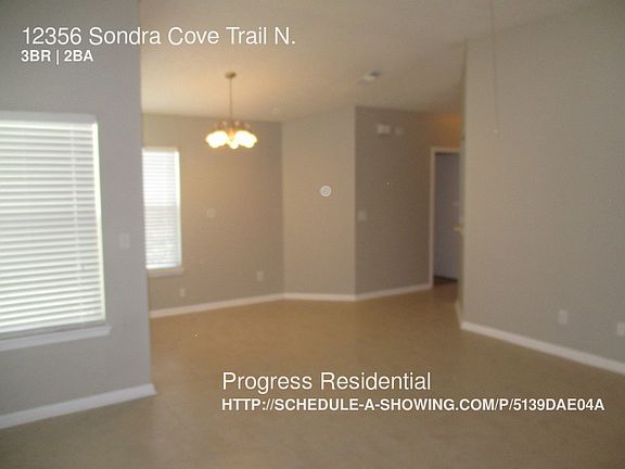5th image of 12356 N Sondra Cove Trl