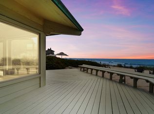 68 Puffin Ln, Watsonville, CA 95076