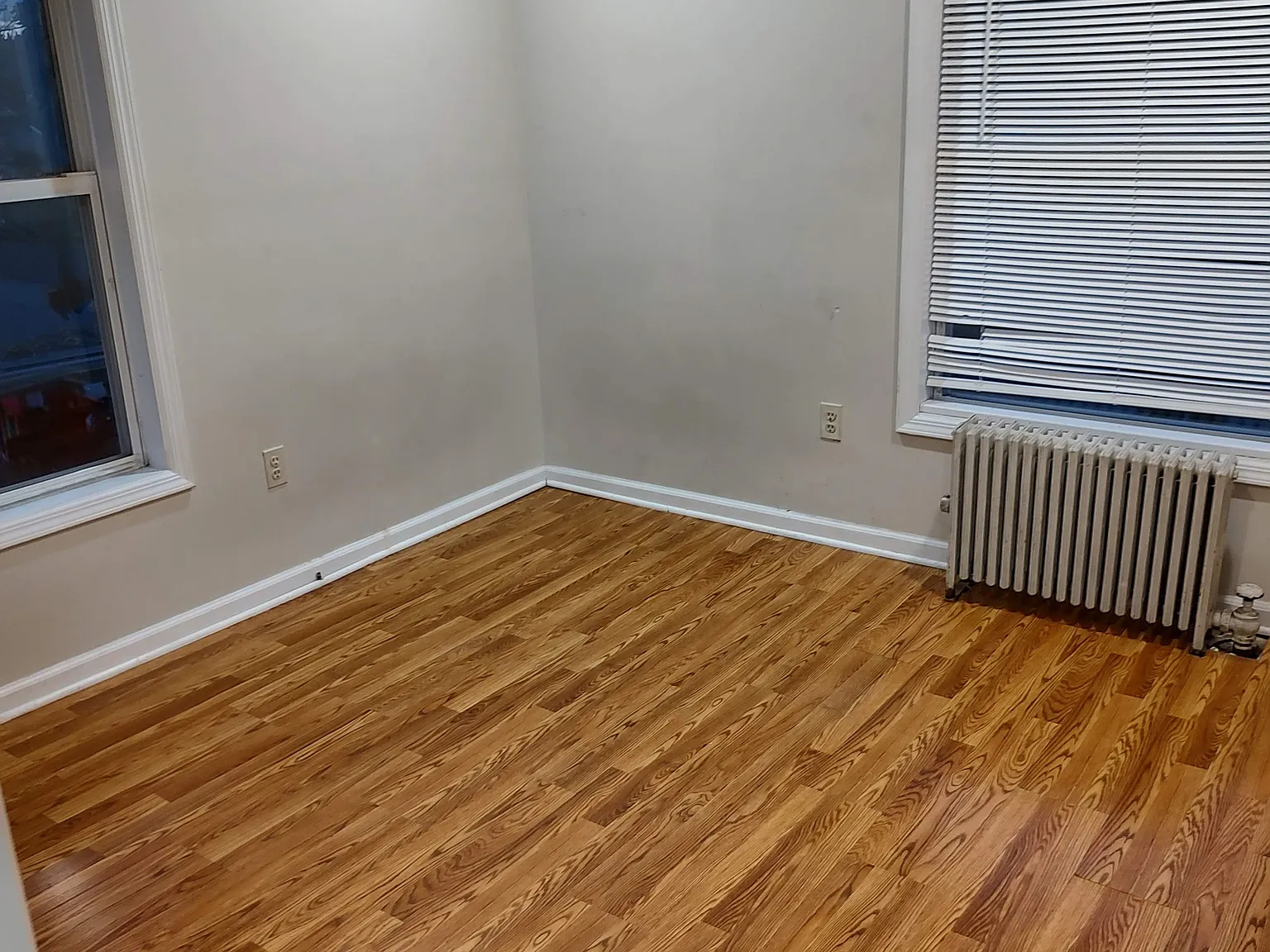 4 bed, $3,150 — Photo 4