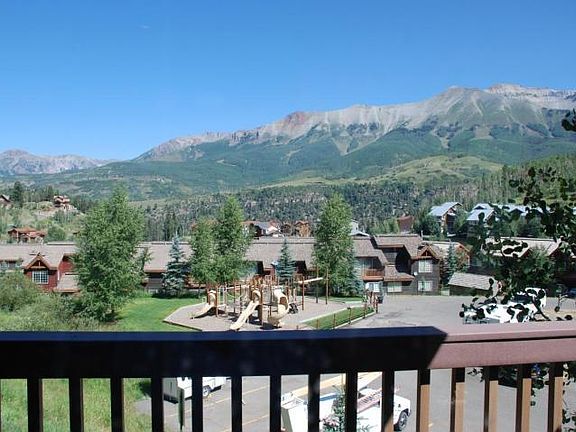 2nd image of 106 Campbell Pl #13
