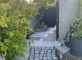 240 Shearwater Isle #2, San Mateo, CA 94404