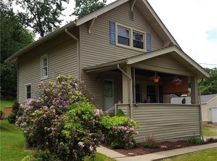 3469 McRoberts Rd, Pittsburgh, PA 15234