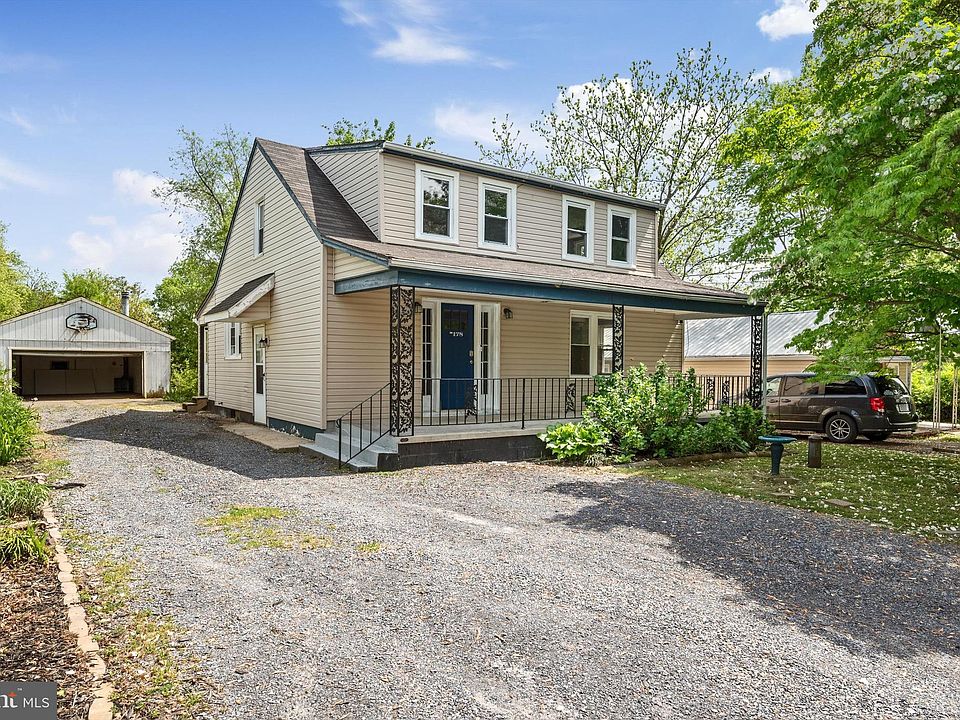 1st image of 178 Mount Vista Dr