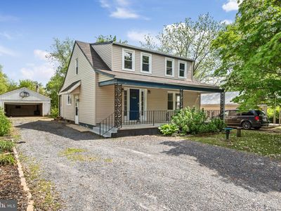 178 Mount Vista Dr, Winchester, VA, 22602