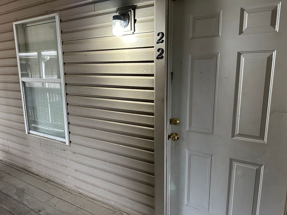 1st image of 617 S 6th St Unit 22