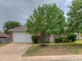 2103 Emmett Pkwy, Austin, TX 78728