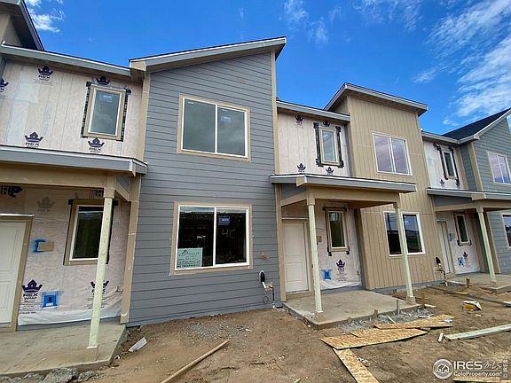 2nd image of 500 S Denver Ave #4C