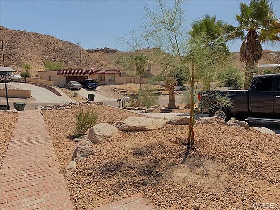 5th image of 1793 Verano Cir