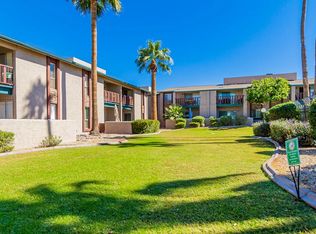 4354 N 82nd St UNIT 216, Scottsdale, AZ 85251