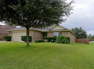 3802 Wedge Wood Cir, Needville, TX 77461