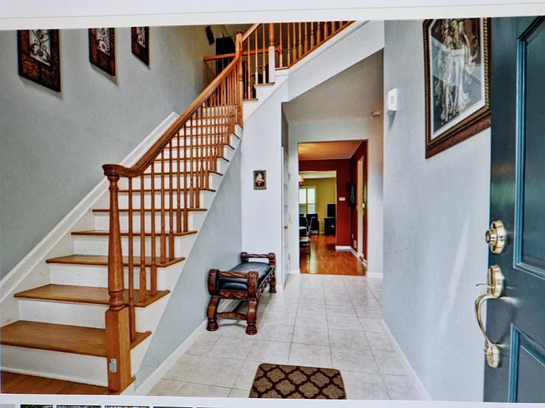 48 Hoover Ave — Photo 15