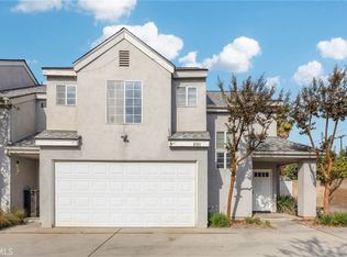8501 Citigate Dr, Whittier, CA 90602